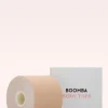 Body Tape | Boomba Mega Beige