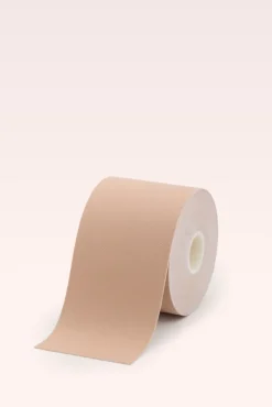 Body Tape | Boomba Mega Beige