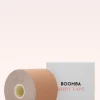 Body Tape | Boomba Mega Bronze