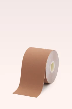 Body Tape | Boomba Mega Bronze