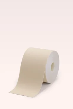 Body Tape | Boomba Mega Cream