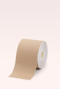 Body Tape | Boomba Mega Taupe