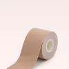 Body Tape | Boomba Regular Beige