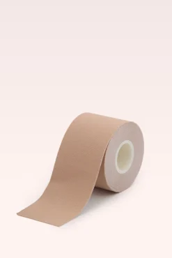 Body Tape | Boomba Regular Beige
