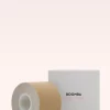 Body Tape | Boomba Regular Taupe