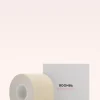 Body Tape | Boomba Regular Cream