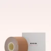 Body Tape | Boomba Regular Bronze