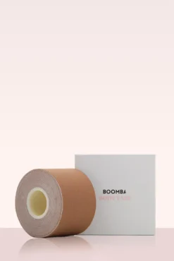 Body Tape | Boomba Regular Bronze