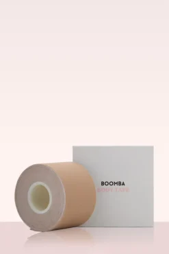 Body Tape | Boomba Regular Beige