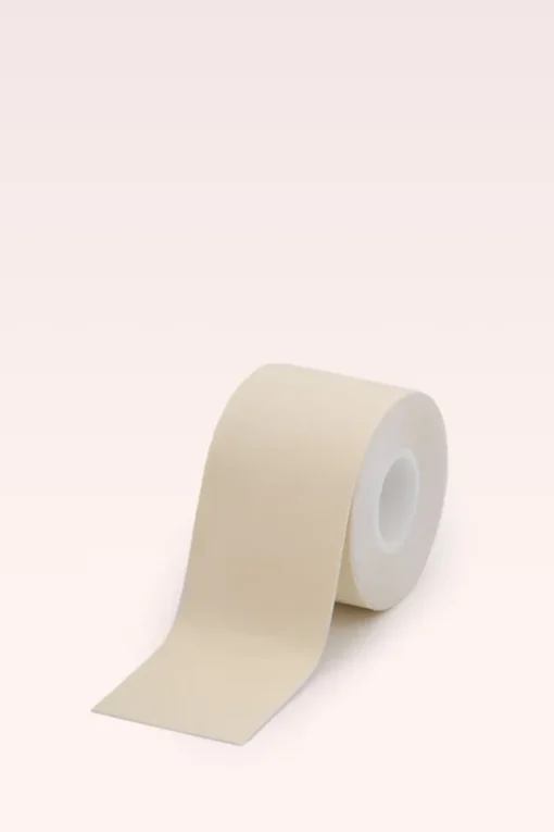 Body Tape | Boomba Regular Cream