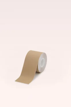 Body Tape | Boomba Regular Taupe