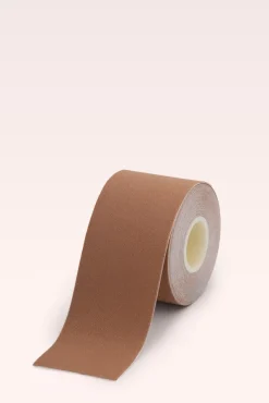 Body Tape | Boomba Regular Bronze