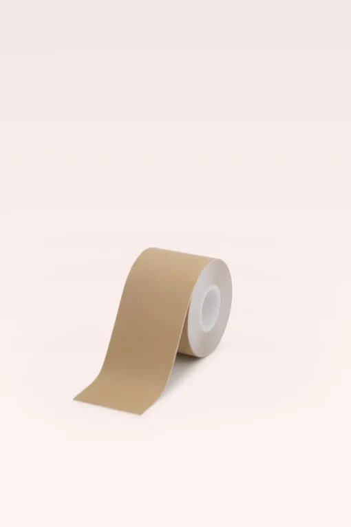 Body Tape | Boomba Regular Taupe