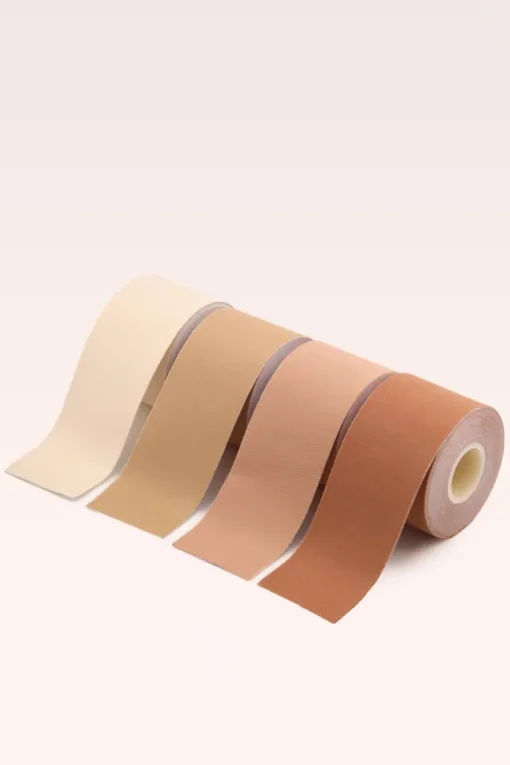 Body Tape | Boomba Regular Beige