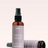 Boob Savior | NOOD Adhesive Remover