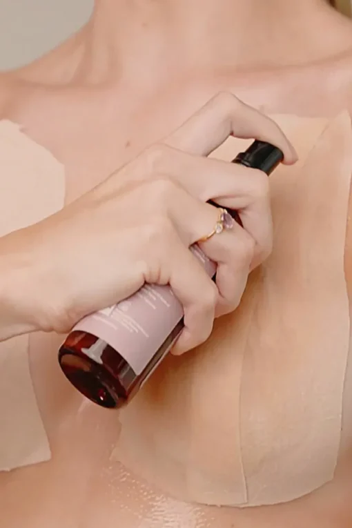 Boob Savior | NOOD Adhesive Remover