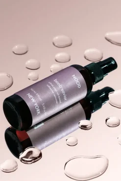 Boob Savior | NOOD Adhesive Remover