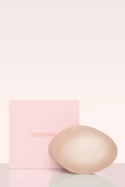 Demi Boost | Boomba Beige Boost Inserts