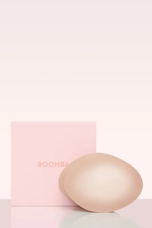 Demi Boost | Boomba Beige Boost Inserts