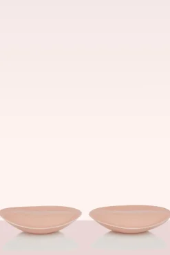 Demi Boost | Boomba Beige Boost Inserts