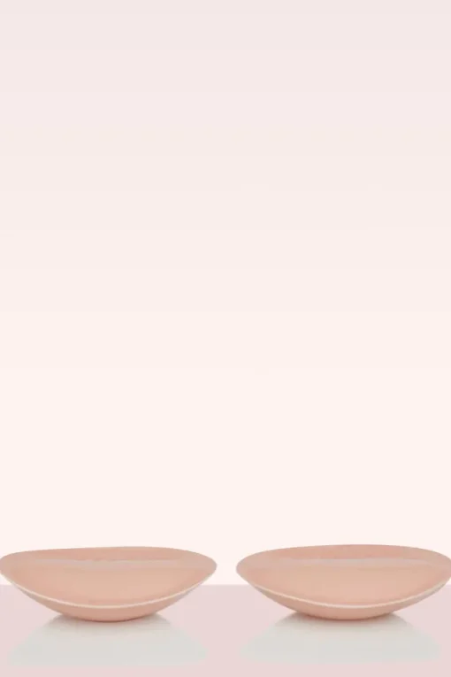Demi Boost | Boomba Beige Boost Inserts