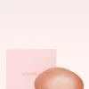 Demi Boost | Boomba Caramel Boost Inserts
