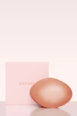 Demi Boost | Boomba Caramel Boost Inserts