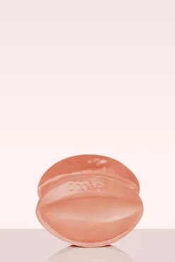 Demi Boost | Boomba Caramel Boost Inserts