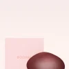 Demi Boost | Boomba Cocoa Boost Inserts