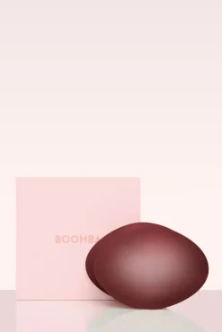 Demi Boost | Boomba Cocoa Boost Inserts