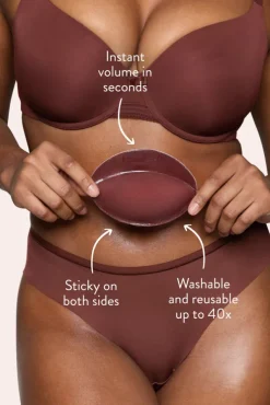 Demi Boost | Boomba Cocoa Boost Inserts