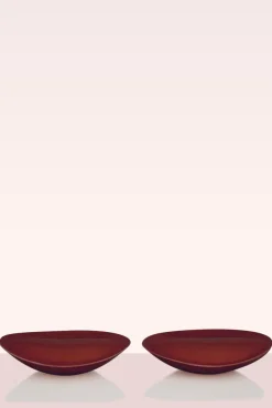 Demi Boost | Boomba Cocoa Boost Inserts