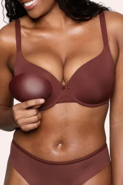 Demi Boost | Boomba Cocoa Boost Inserts