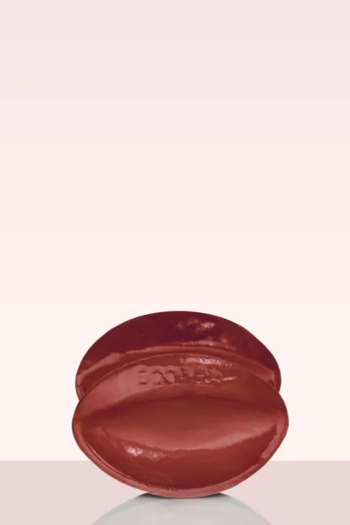 Demi Boost | Boomba Cocoa Boost Inserts