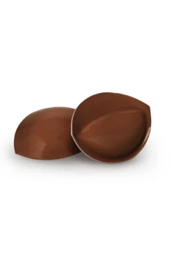 Double Up | NOOD Adhesive Demi Push-Up Pads No.7