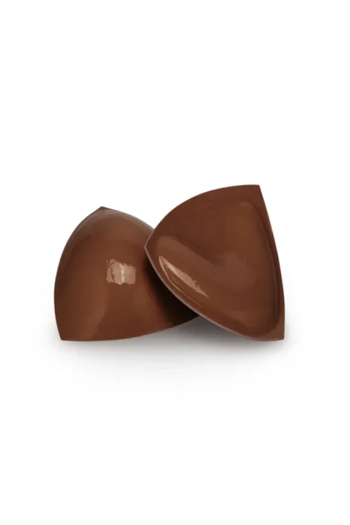 Double Up | NOOD Adhesive Triangle Push-Up Pads No.7