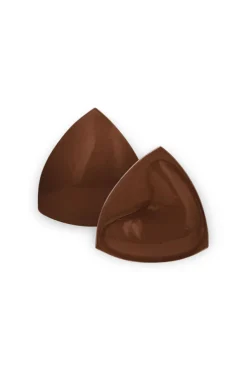 Double Up | NOOD Adhesive Triangle Push-Up Pads No.7