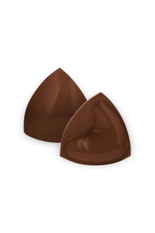 Double Up | NOOD Adhesive Triangle Push-Up Pads No.7