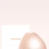 Invisible Lift | Boomba Beige Invisible Lift Inserts