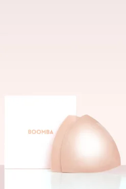 Invisible Lift | Boomba Beige Invisible Lift Inserts
