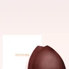 Invisible Lift | Boomba Cocoa Invisible Lift Inserts