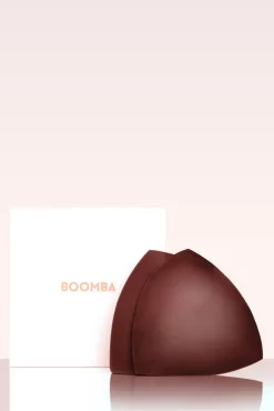 Invisible Lift | Boomba Cocoa Invisible Lift Inserts