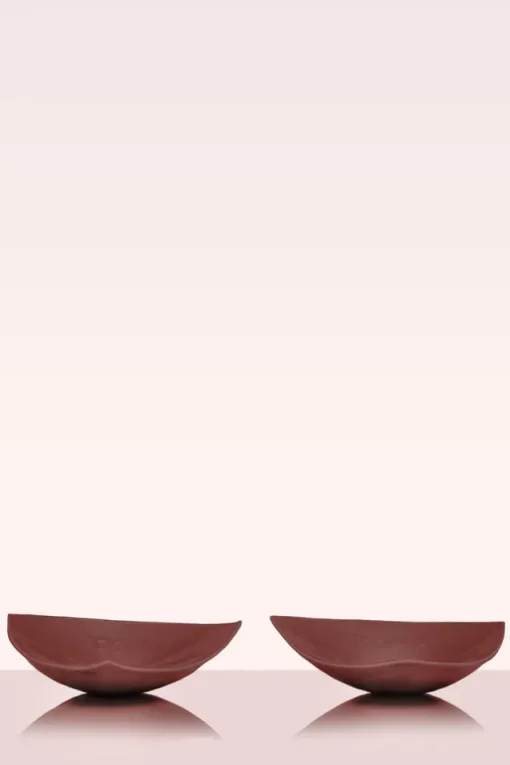 Invisible Lift | Boomba Cocoa Invisible Lift Inserts