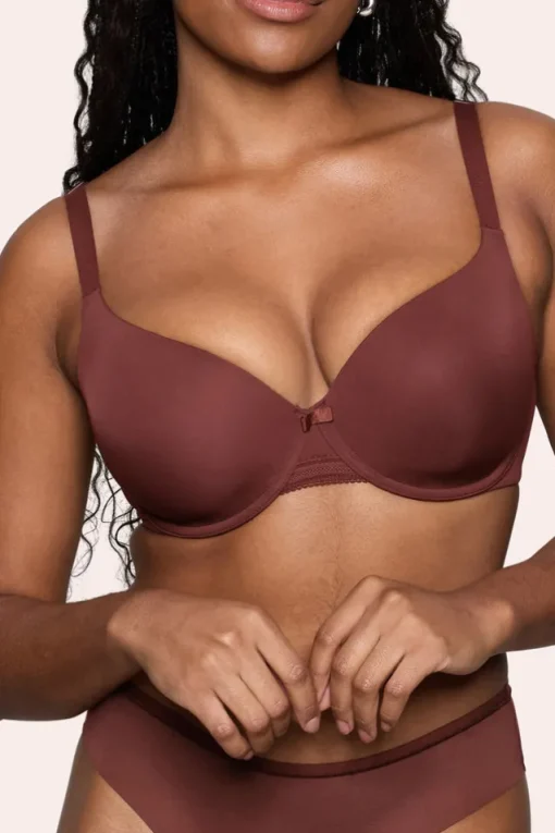 Invisible Lift | Boomba Cocoa Invisible Lift Inserts