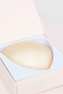 Invisible Lift | Boomba Sand Invisible Lift Inserts