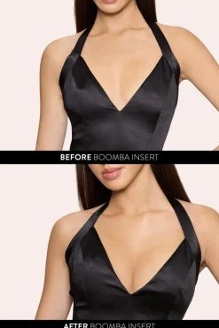 Invisible Lift | Boomba Sand Invisible Lift Inserts