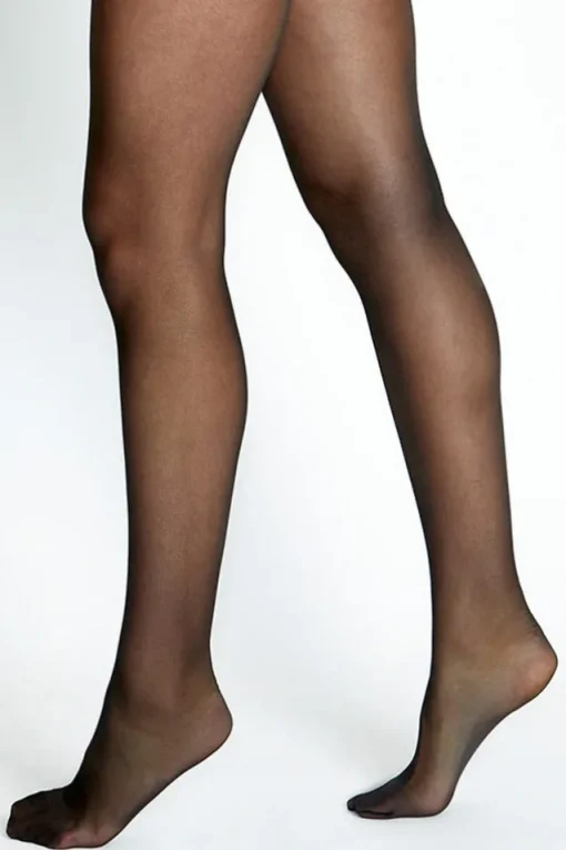 Levante | Body Profile Sheer