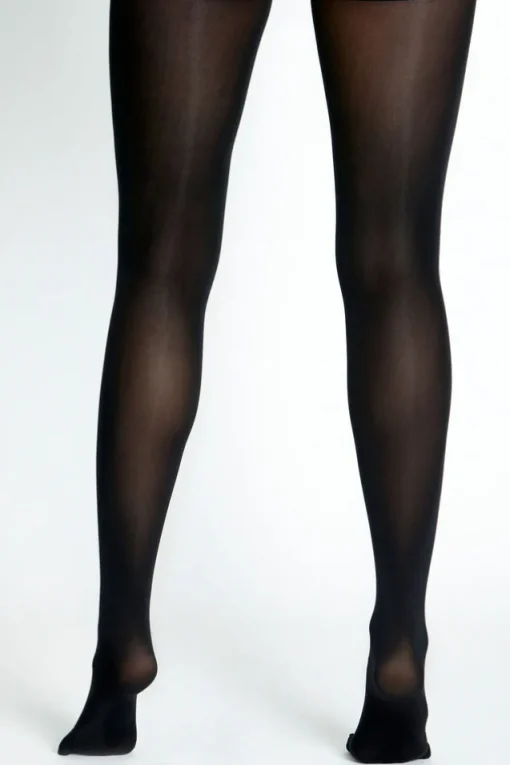 Levante | Opaque Shaper 60D Tights