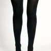 Levante | Suede Matte 70D Tights