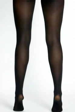 Levante | Suede Matte 50D Tights